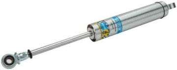 Shock SZ/SL 7in Comp 5 Reb 3