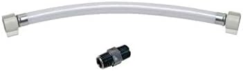 SHURFLO 41101000 Plumbing Riser