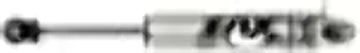Fox 985-24-058 Eyelet End