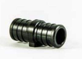 Elkhart SUPP 28840