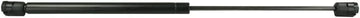 JR Products GSNI-4900-40 Gas Spring