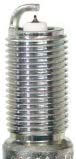 NGK 5019 LTR5GP SPARK PLUG