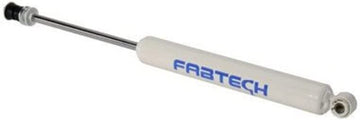 Fabtech FTS7338 Front Performance Shock