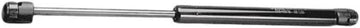 AP Products 010-168 20" Gas Spring