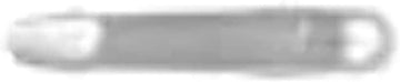 COAST2COAST DH68578BBK Standard Sensor-Speed