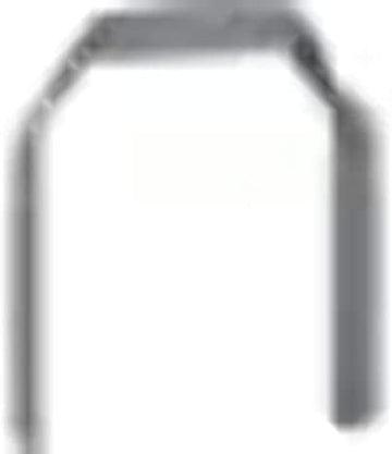 WING KIT; TRANSIT HIGH® ROOF