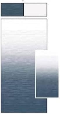CAREFREE/CO. JU176C00 CO-1PC STKG 16'2'BLSF WHT