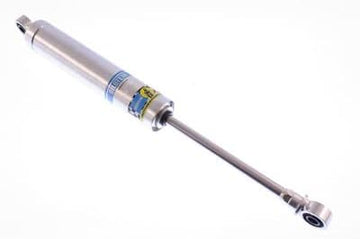 Bilstein Shock SZ/SL 7in Comp 4 Reb 4