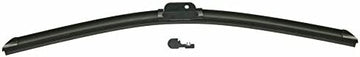 ANCO C-21-UB Contour Wiper Blade - 21", (Pack of 1) 21-Inches