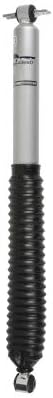 Rubicon Express RXJ508B Shock