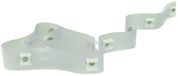 JR Products 81365 72