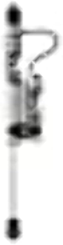 Fox 985-24-133 Shock Absorber