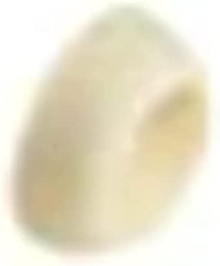 Sea Tech Inc 16108 1/2 Cone Seal