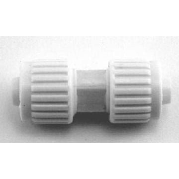 Flair-It 16840 Coupling, 0.5
