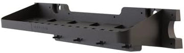 Suncast SNCV7572PK Tool Rack Shed Accessory - 2 Tool Racks