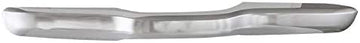 Coast2Coast Cci Tail Gate Handle Cove Ccitgh65535
