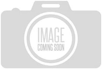 Smittybilt S/B87400-38 631410138115