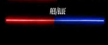 PUTCO 9001660 Blade Led Light Bars-Emergency Vehicles Only