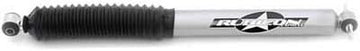 Rubicon Express RXJ802B RS7000MT Series Shock Absorber