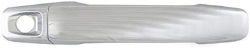 CI Door Handle Covers