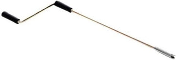 Stromberg Carlson LG-119226 Manual Crank Handle