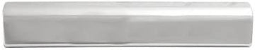 Fits 2015 Ford F150 XLT, XL - Tail Gate (Lever Only)