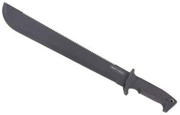 Smittybilt Trail Machete - 2833