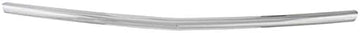 Coast2Coast GI115B Grille Overlay, Bottom