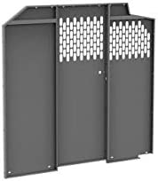 KargoMaster 40640