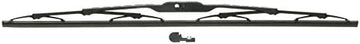 ANCO 91-22 AeroVantage Wiper Blade - 22", (Pack of 1) 22-Inches