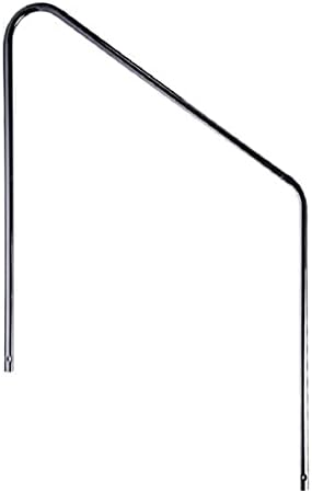 Stromberg Carlson 5113-HR Replacement Handrail For Ehs-103-R