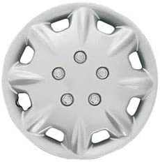 Coast to Coast B809415S Wheel Cover