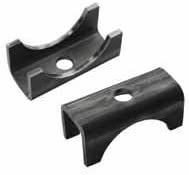 ConnX SS300 Spring Seat