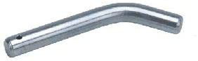 HUSKY TOWING 33791 Hitch PIN, 5/8