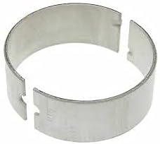 Sealed Power 3190CP 30 Connecting Rod Bearing Pair