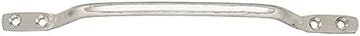Buyers Products B239914AL Grab Handle