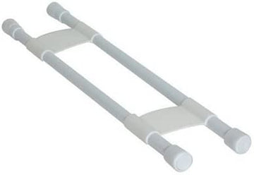 Double Refrigerator Bar