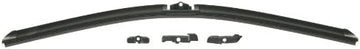ANCO C-22-OE Contour Wiper Blade - 22", (Pack of 1) 22 Inches, (Pack of 1)