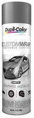 CANADIAN VHT CCWRC500 Custom WRAP Graphite 15OZ