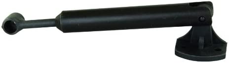 JR Products 70555 Plastic Cabinet Door Strut
