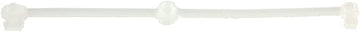 Thetford 94240 Gravity Water Fill Straps