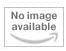 Camco 44652 Wheel Stop. Stopper Tires Lock RV Trailer Chock Camper Stabilize 5th