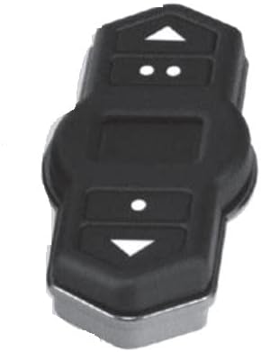 Air Lift WirelessOne Gen 1 Key FOB