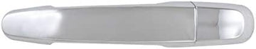 Coast2coast Cci Door Handle Covers; 4 Ccidh68566s