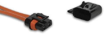 ATO/ATC Fuse Holder