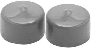 Fulton Trailer Wheel Bearing Protect Cover 1.980 inch BB19800112