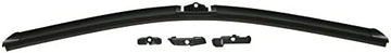 ANCO C-21-OE Contour Wiper Blade - 21", (Pack of 1) 21 Inches, (Pack of 1)