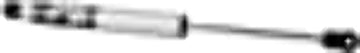 Performance Series 2.0 Smooth Body Ifp Shock - 985-24-195