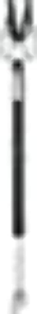 Swivl-Eze Transom Saver 23 400R