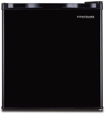 RV-170BK MINI REFRIDGERATOR